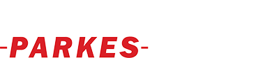 Parkes Performance Logo
